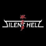 Silent Hell