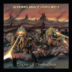 atkins may project-Empire of destruction