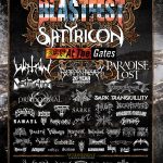 Blast Fest 2014