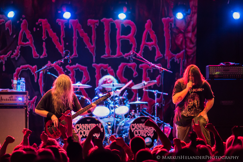Cannibal Corpse2_Nosturi_201410151