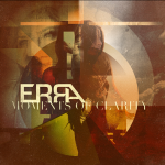 Erra - Moments Of Clarity (2014)