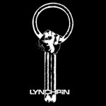 Lynchpin