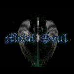 Metal Soul
