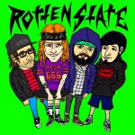 Rotten State