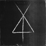 XTRMST - XTRMST (2014 debyyttialbumi)