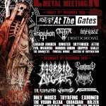 eindhoven_metal_meeting