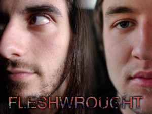 fleshwrought