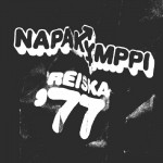 napakymppi77