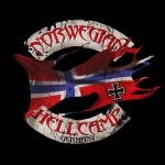 norwegian_hellcamp_logo