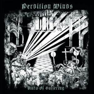 perdition_winds_-_aura_of_suffering_cd-cover