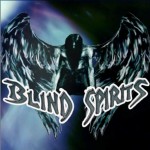 Blind Spirits