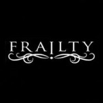 Frailty