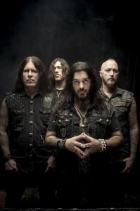 MachineHead2014e