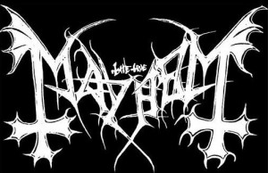 Mayhem 2014 1
