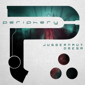 Periphery Juggernaut Omega 2015