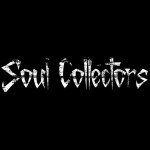 Soul Collectors