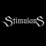 Stimulans