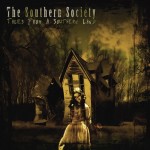The Southern Society