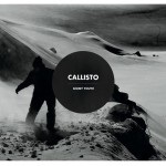 Callisto Secret Youth 2015