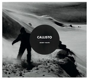Callisto Secret Youth 2015