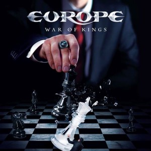 Europe War Of Kings 2015