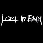 Lost In Pain