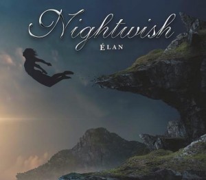 Nightwish Elan 2015