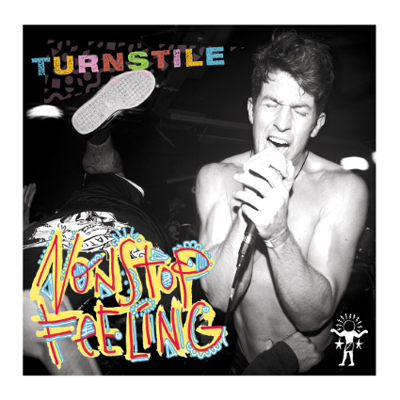 Turnstile-Nonstop-Feeling.png