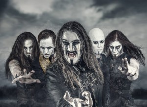 powerwolf2