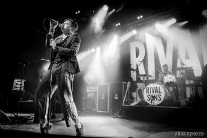 rival_sons-1-4