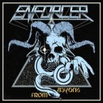 Enforcer From Beyond 2015