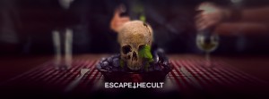 Escape The Cult