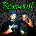 Screwrot