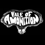 Vale Of Amonition