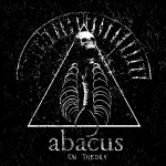 Abacus - En Theory (2015)