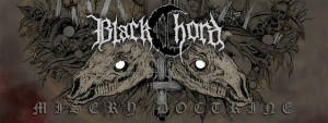 black chord_misery doctrine