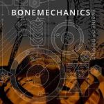 bonemechanics_engine of dissent