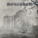 Sorcerer - In The Shadow Of The Inverted Cross (2015)