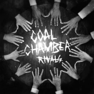 Coal Chamber Rivals 2015
