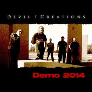 Devil_Creations_DEMO_2014