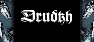 Drudkh-logo
