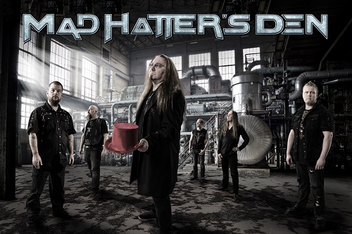 Mad-Hatters-Den-2015.jpg