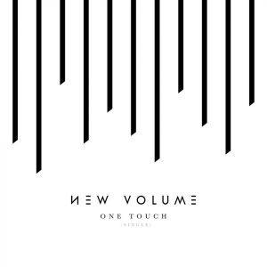 New Volume One Touch 2015