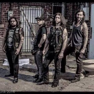 RAWDOGS