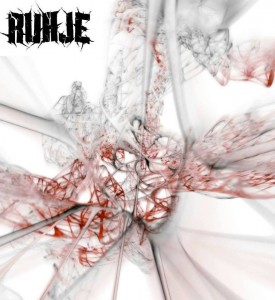 Ruhje 2015