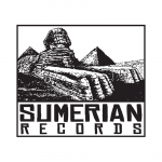 Sumerian Records