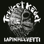 Terveet Kädet – Lapin Helvetti