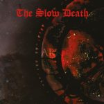 The Slow Death - Ark (2015)