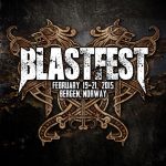 blastfest_logo