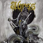 Abyss - Heretical Anatomy (2015)